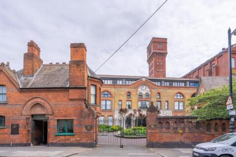 Property Image 30