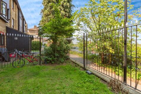 Property Image 13