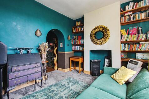 Property Image 5
