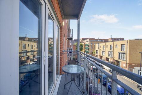 Property Image 7
