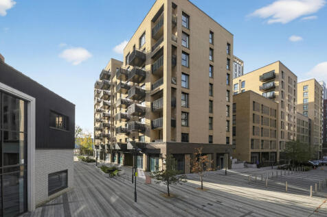 View Of The Property