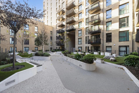 View Of The Property