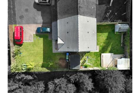 Site Aerial