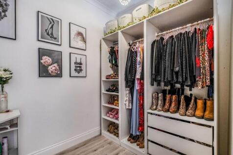 Box Room