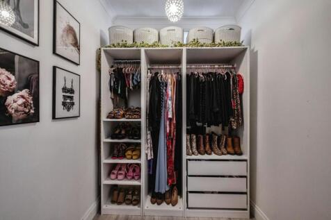 Box Room