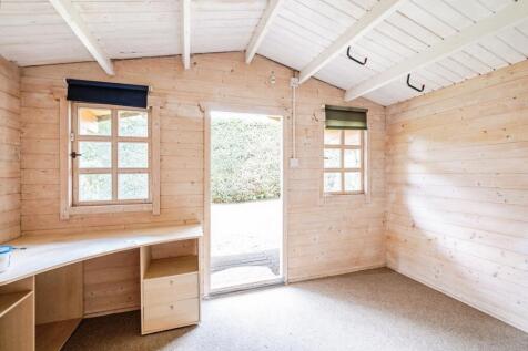 Summer House