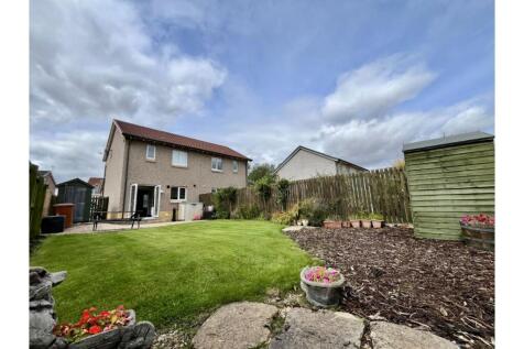 View Of The Property