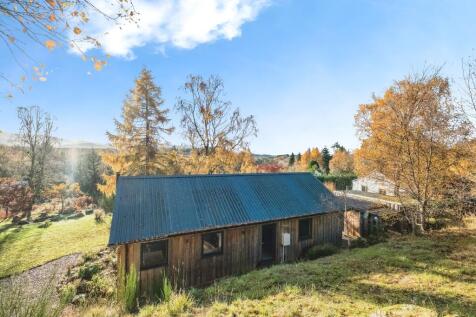 View Of The Property