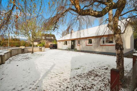 View Of The Property