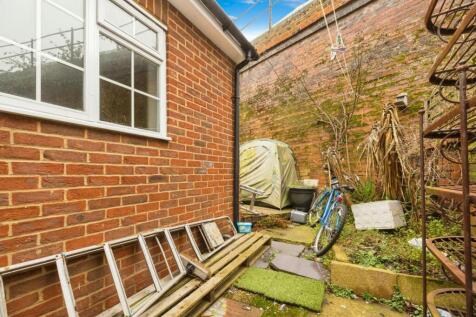 Property Image 13