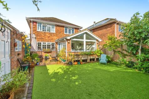 Property Image 15