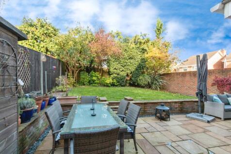 Property Image 14