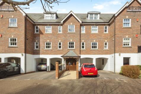 Property Image 14