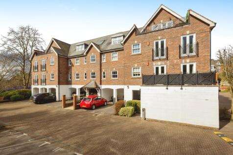 Property Image 15