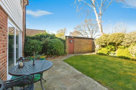 Property Image 13