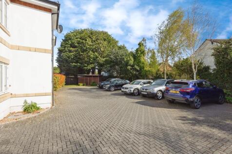 Property Image 13
