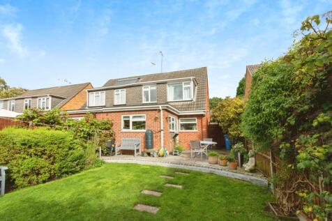 Property Image 14