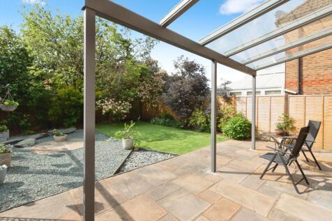 Property Image 14