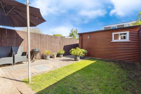 Property Image 13