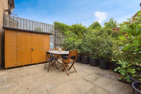 Property Image 7