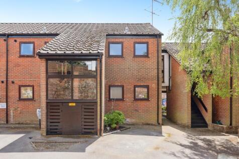 Property Image 18