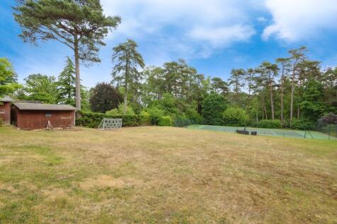 Property Image 20