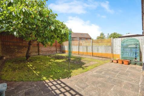 Property Image 13