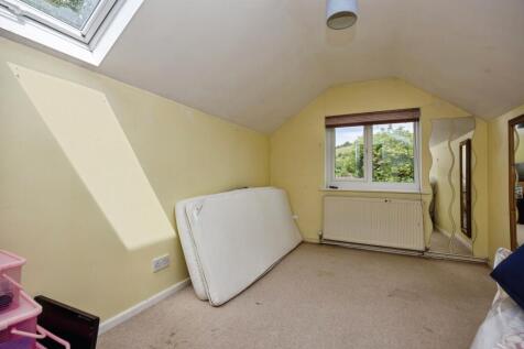Loft Room One