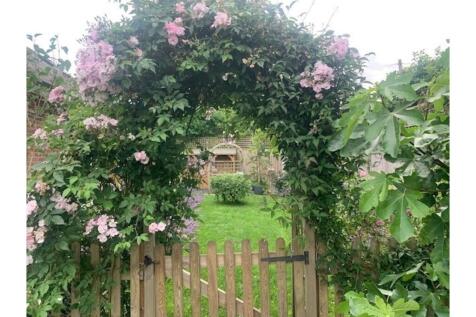 Property Image 22