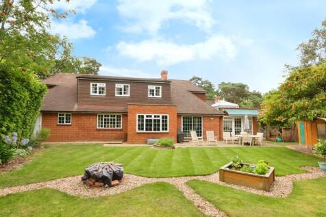 Property Image 19
