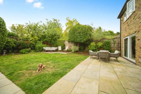 Property Image 18
