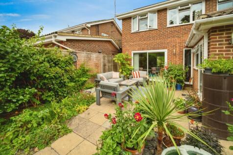 Property Image 14
