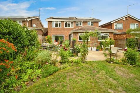 Property Image 19