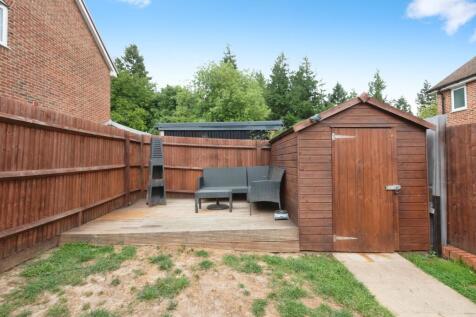 Property Image 11