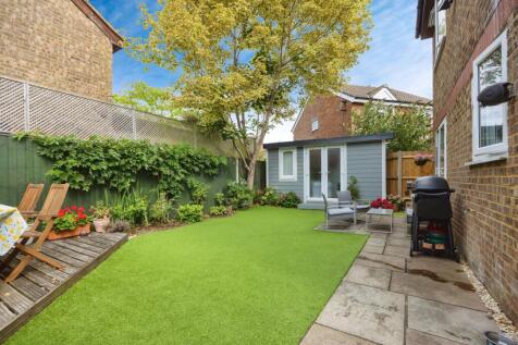 Property Image 17
