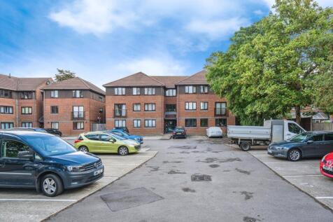 Property Image 18