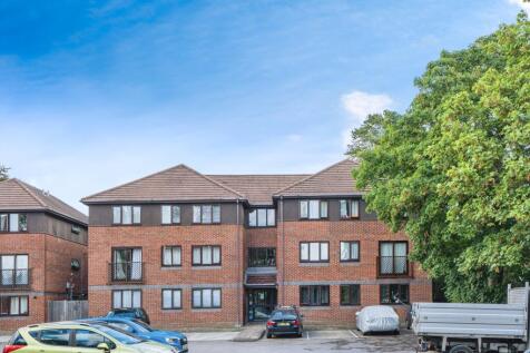 Property Image 20