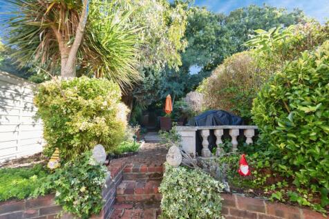 Property Image 19