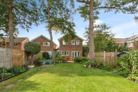 Property Image 24