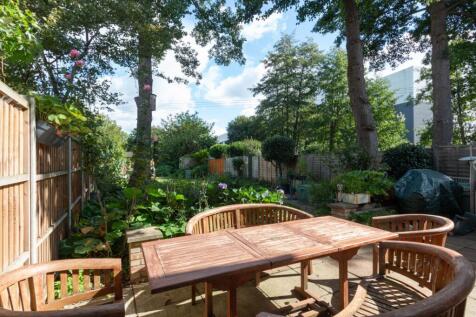 Property Image 25