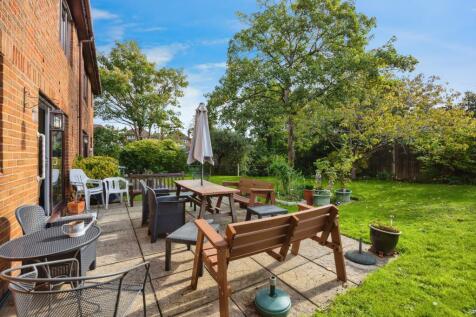 Property Image 16