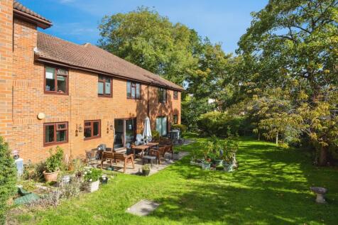 Property Image 17