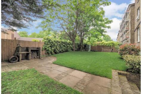 Property Image 9