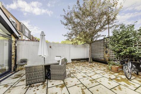 Property Image 23