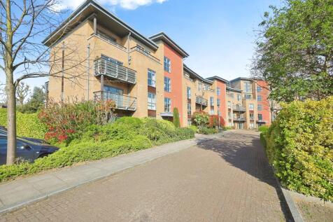 Property Image 13