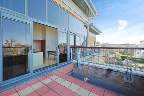 Property Image 8
