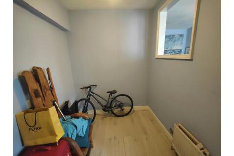 Office / Study