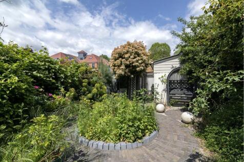 Property Image 20
