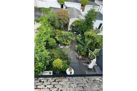 Property Image 26