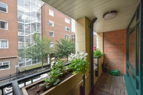 Property Image 21
